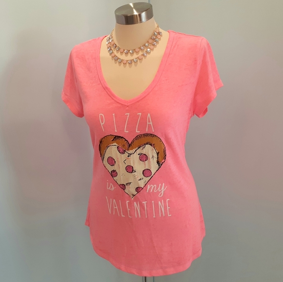 Top - Picture 4 of 8